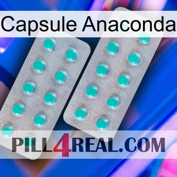 Anaconda Capsule 29.jpg